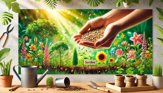 Was unsere Kunden sagen!