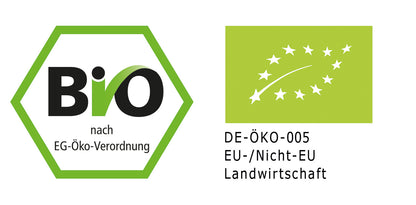 Seedeo® Zwiebel Robelja (Allium cepa) 200 Samen BIO